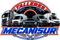 MecaniSur
